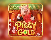 Piggy Gold