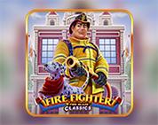 Fire Blaze™: Fire Fighter™